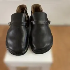 Item thumbnail for item df0a45ce-b90f-435f-b223-56dbff07bdf4