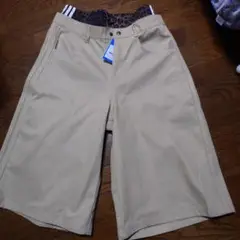 Item thumbnail for item 1626b71d-3926-40d8-8baa-31fa1ebafb5f