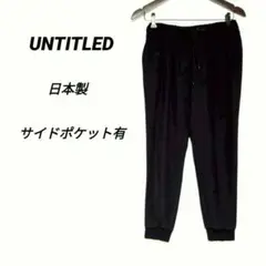 Item thumbnail for item 8c3bbf3c-2d81-4907-88da-bec8da750f21