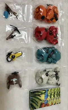 ロピアタン　まとめ売り