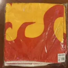 Item thumbnail for item 79f4296b-be40-46c1-aed4-9ad10e833f7a