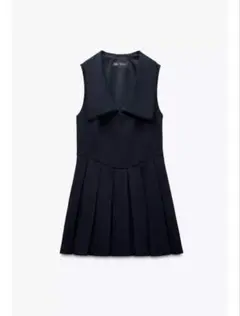 Item thumbnail for item afafb993-f61c-49c0-b2d9-cda616302f25