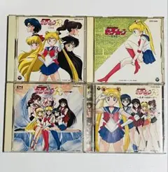 Item thumbnail for item de6c8cfb-a36d-4230-8f8f-99ebfa709749