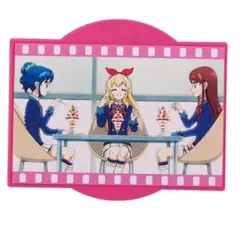 アイカツガチャ2