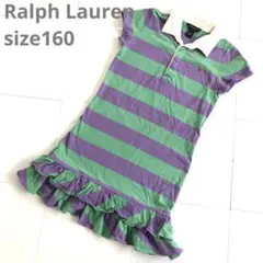 Item thumbnail for item 12ca7b88-e119-470a-a962-a9a19f76b5f1