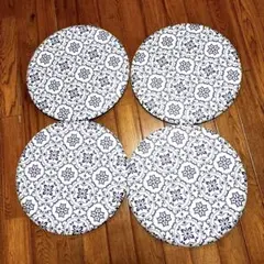 Item thumbnail for item 9c891134-8402-4234-bb06-d8f6843fe2d7