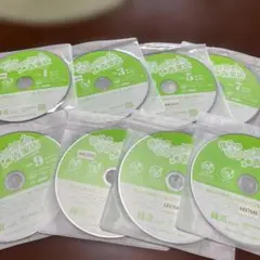 僕らのイケメン青果店DVD 1-16巻セット
