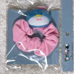 Item thumbnail for item 6f2e6e6a-5104-4435-8074-3ecaa839e818