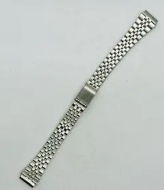 Item thumbnail for item 17f4e2d5-1bd1-44e8-ac3b-de7cb5b11378