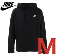 Item thumbnail for item d5c9c95b-2d89-4c34-aa55-1fb2430635fe