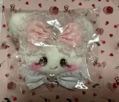 国内作家 pream ぷりぃむ クリップ