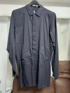 2025年最新】arcteryx veilance demloの人気アイテム - メルカリ