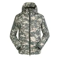 Item thumbnail for item 2ed8364e-169c-4532-bc25-80d43696d6b1