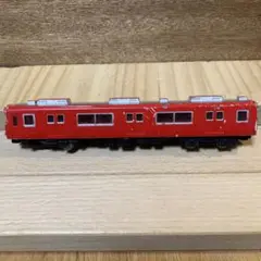 ❤️新品❤️廃盤❤️激レア物セット★鉄コレ ６０００系 ６００１号編成　３両 ❤️新品❤️廃盤❤️激レア物セット☆鉄コレ 6000系