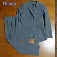 Item thumbnail for item 7c452926-0d73-4676-b394-aec7daaba409