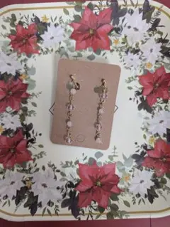 Item thumbnail for item 8e62847d-bd38-4e32-88d7-78f70513ad77