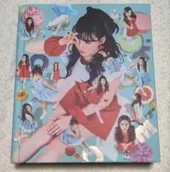 Red Velvet ROOKIE CD アルバム