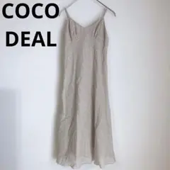 Item thumbnail for item 6e9ebf59-e31f-4037-9788-ab5ff0801935