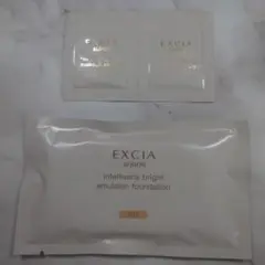 Item thumbnail for item d59ef058-380f-44e3-9246-8eae1739dcc7