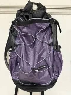 新品 フリーライト FREELIGHT S35BK ULザック S35BK / S35BK