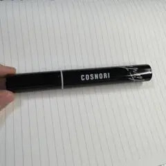 Item thumbnail for item a09cee6e-84a1-4487-8b24-30a18afcce88