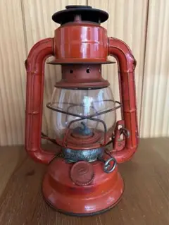 デイツ ランタン Dietz コメット NO50