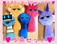 Item thumbnail for item d2fee64e-4d80-4786-8ed7-b6c16eed80dd