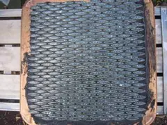 Item thumbnail for item f96d2d33-33b3-4458-89d3-dc7a6a78fd1f