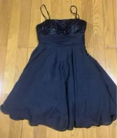 Item thumbnail for item 04033a0f-5457-4b16-9112-7ffbdf7fc947