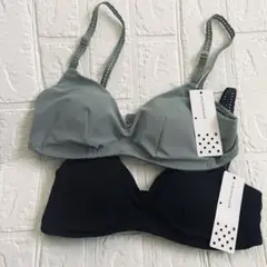 Item thumbnail for item 6779dc76-e5ef-437c-aba8-26643e55ac75