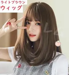 Item thumbnail for item 021fd51d-e4ec-4bae-9f8f-13a29a5d532e