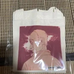 十字架のろくにん おじいちゃんトートバック m32109888425_1.jpg?1693489753