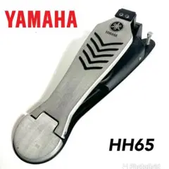 2025年最新】yamaha hh65の人気アイテム - メルカリ