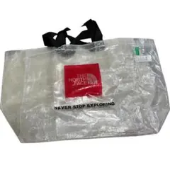 Item thumbnail for item b9292c69-ebb7-4dbf-a70b-f9169e0ef387