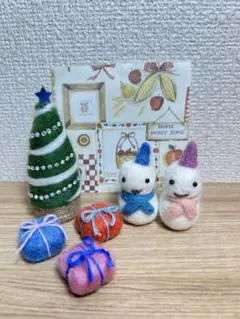 Item thumbnail for item 7de268bf-36dc-4af1-a784-c07b4cf80b42