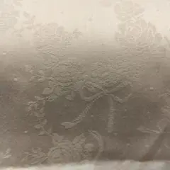 キルトゲイト生地