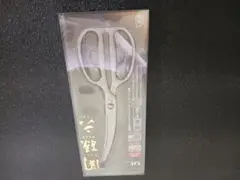 Item thumbnail for item fe1c76e0-1eea-4580-9a61-0a9057608b1b