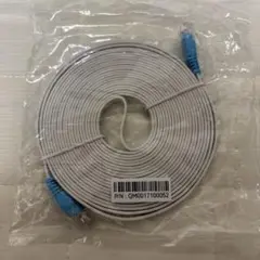 新品未使用LANケーブルＣat5e Ｄ