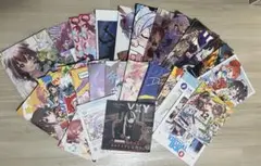 Item thumbnail for item 66547e59-ad50-4443-9b76-9f8cc99ce6c4