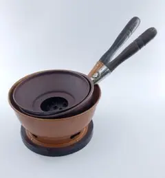 Item thumbnail for item 6856574d-4220-4dbc-9b64-debda7fbea47