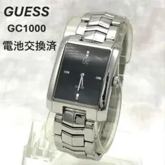 Item thumbnail for item 0569bc9d-240c-4803-b0b2-a2f4b5528aa9