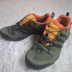 adidas POP SWIFT R2 GTX GW9658 GORE-TEX