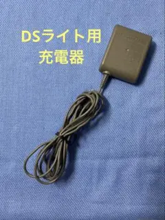 Item thumbnail for item 602d774a-04e8-49cf-b1e9-9216b4067df8