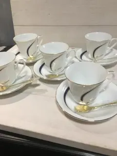 Item thumbnail for item 2dc15950-cded-48d0-ac14-3d1b1ffae145