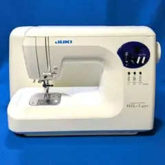 2025年最新】JUKI HZL-T470の人気アイテム - メルカリ
