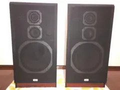 2025年最新】aurex SSの人気アイテム - メルカリ