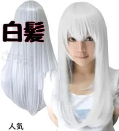 Item thumbnail for item 1e0ba6ee-a0ce-49af-8b39-86fe1ce1b347