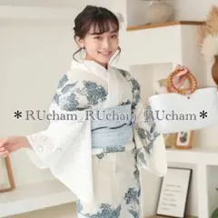 Item thumbnail for item 5560e7a8-9138-4e73-b017-4f663f1e47de