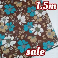 MiMi♪様 リクエスト 2点 まとめ商品