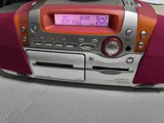 Item thumbnail for item 1da70c5c-c7dd-4dfc-ba8e-8041e838daba